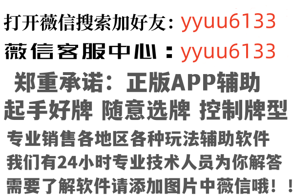绵阳友绿出版有限公司